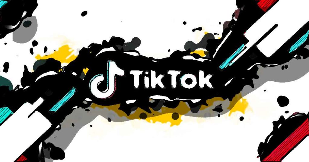 Tiktok stock: everything you need to know in 2022.