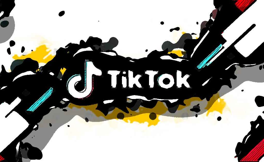 Tiktok stock: everything you need to know in 2022.