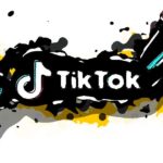 Tiktok stock: everything you need to know in 2022.