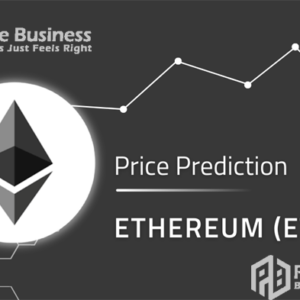 What Was The Expected Cost Of Ethereum In 2022?