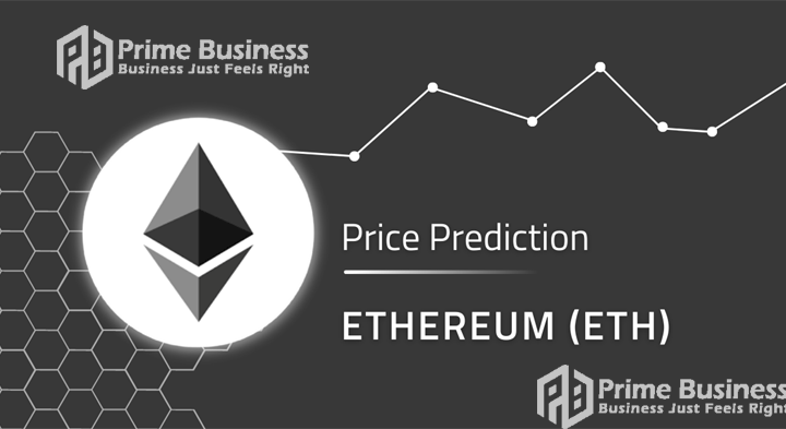 What Was The Expected Cost Of Ethereum In 2022?