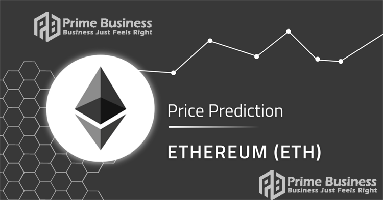 What Was The Expected Cost Of Ethereum In 2022?