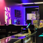 vape attic olathe ks